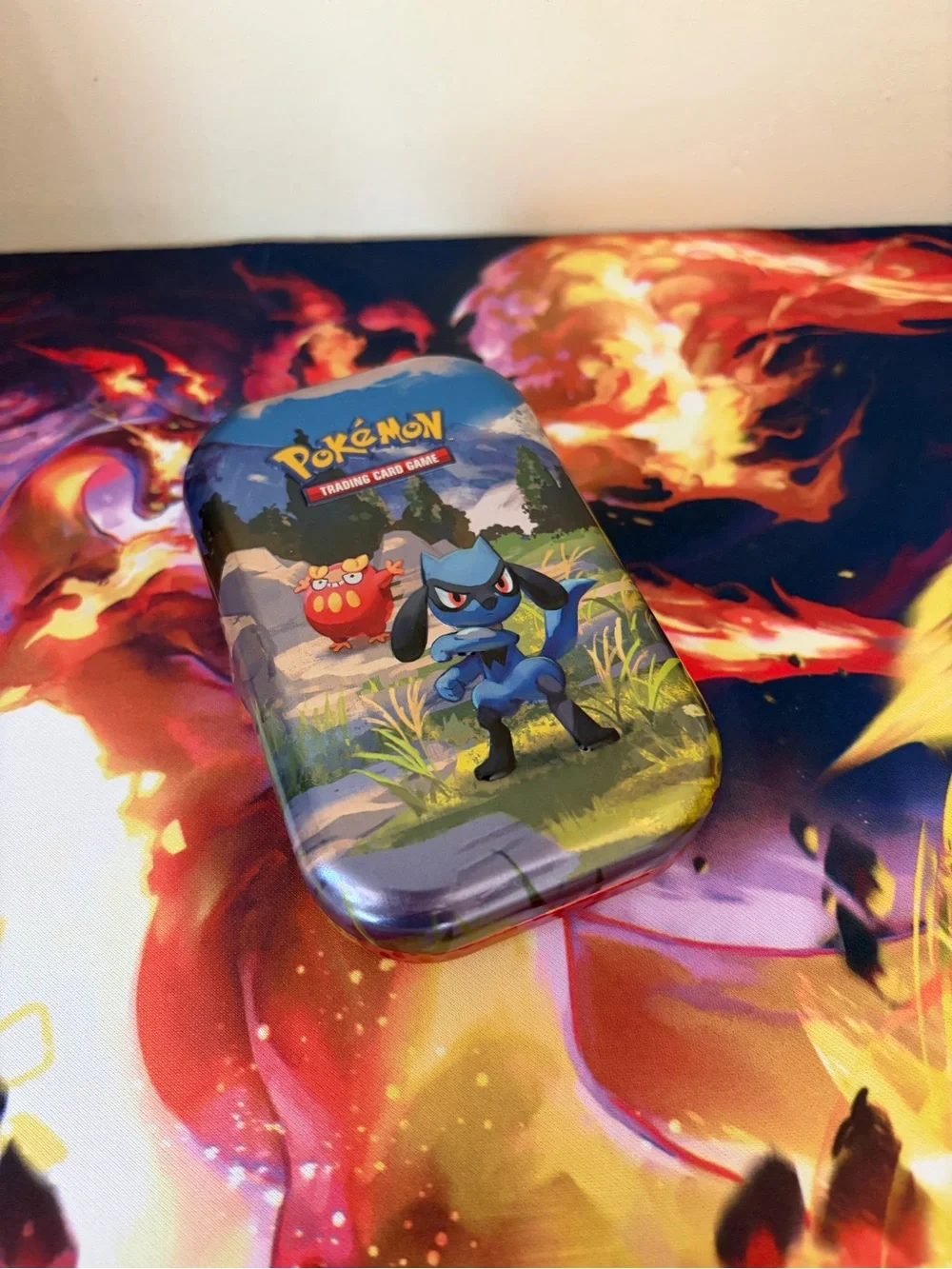 Pokemon Japanese Mega Dream Card Bundle